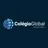 Logo - Colégio Global