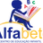 Logo - Escola Alfabeto