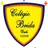 Logo - Colégio Brida