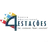 Logo - Centro Educacional 4 Estações