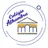 Logo - Colégio Alhambra Logo - Colégio Alhambra