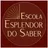 Logo - Esplendor Do Saber