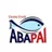 Logo - Centro Educacional Aba Pai De Ensino