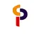 Logo - Colégio Cooperativista de Poá