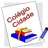 Logo - Colégio Cidade - Unidade Iapi
