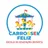 Logo - Escola Carrossel Feliz