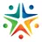 Logo - Centro Educacional Estrelas Do Amanhã Logo - Centro Educacional Estrelas Do Amanhã