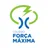 Logo - Colégio Força Máxima Nova Friburgo