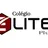 Logo - Colégio Elite Plus