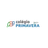 Logo - Colégio Batista Primavera