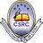 Logo - Colégio Santa Rita De Cássia