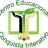 Logo - Centro Educacional Conquista Interativo