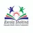 Logo - Escola Evangélica Shekiná