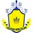Logo - Colégio Dom Felipe - Unidade I