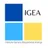 Logo - Instituto Goiano Educacional Aliança - Eja