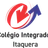 Logo - Colégio Integrado Itaquera