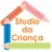 Logo - Escola Studio Da Criança