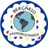 Logo - Berçário Primeiros Passos