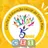 Logo - Escola Cei De Entre Rios