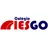 Logo - Colégio Iesgo