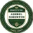 Logo - Instituto Ashbel