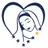 Logo - Centro Educacional Sagrada Família