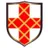 Logo - Colégio Eugênio Pose - Unidade II