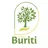 Logo - Colégio Buriti