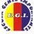 Logo - Escola Gente Importante