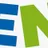 Logo - Centro Educacional Nova Era