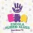 Logo - Escola Rubem Alves