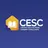 Logo - Escola Cesc - Centro Educacional Sandra Cavalcante