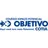 Logo - Colégio Espaço Potencial - Objetivo De Cotia Logo - Colégio Espaço Potencial - Objetivo De Cotia