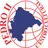 Logo - Centro Cultural Pedro Ii - Villagran Cabrita