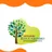 Logo - Escola & Hotelzinho Educarinho