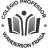 Logo - Colégio Professor Wanderson Fraga