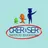 Logo - Instituto Educacional Crer & Ser