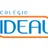 Logo - Colégio IDEAL
