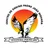 Logo - Centro De Ensino Padre Joao Mohana