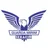 Logo - Escola Guarda Mirim