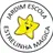 Logo - Creche Escola Estrelinha Magica Logo - Creche Escola Estrelinha Magica