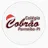 Logo - Colégio Cobrão