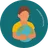 Logo - Colégio Primo Charles