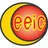 Logo - Espaco Integral Da Criança Logo - Espaco Integral Da Criança