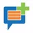 Logo - Centro Educacional Edukmais
