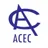 Logo - Cooperativa Da Trabalho Educacional César Almeida