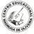 Logo - Centro Educacional Madruga De Oliveira