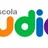 Logo - Escola Ludic