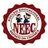 Logo - Núcleo Educacional Espaço Criança