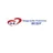 Logo - Sagrada Familia Instituto Educacional